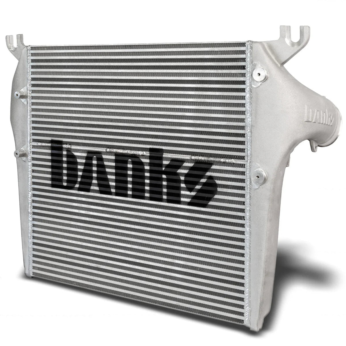 Banks Power 25986 Intercooler Upgrade (2010 - 2012 Cummins) - Southern Diesel Supply