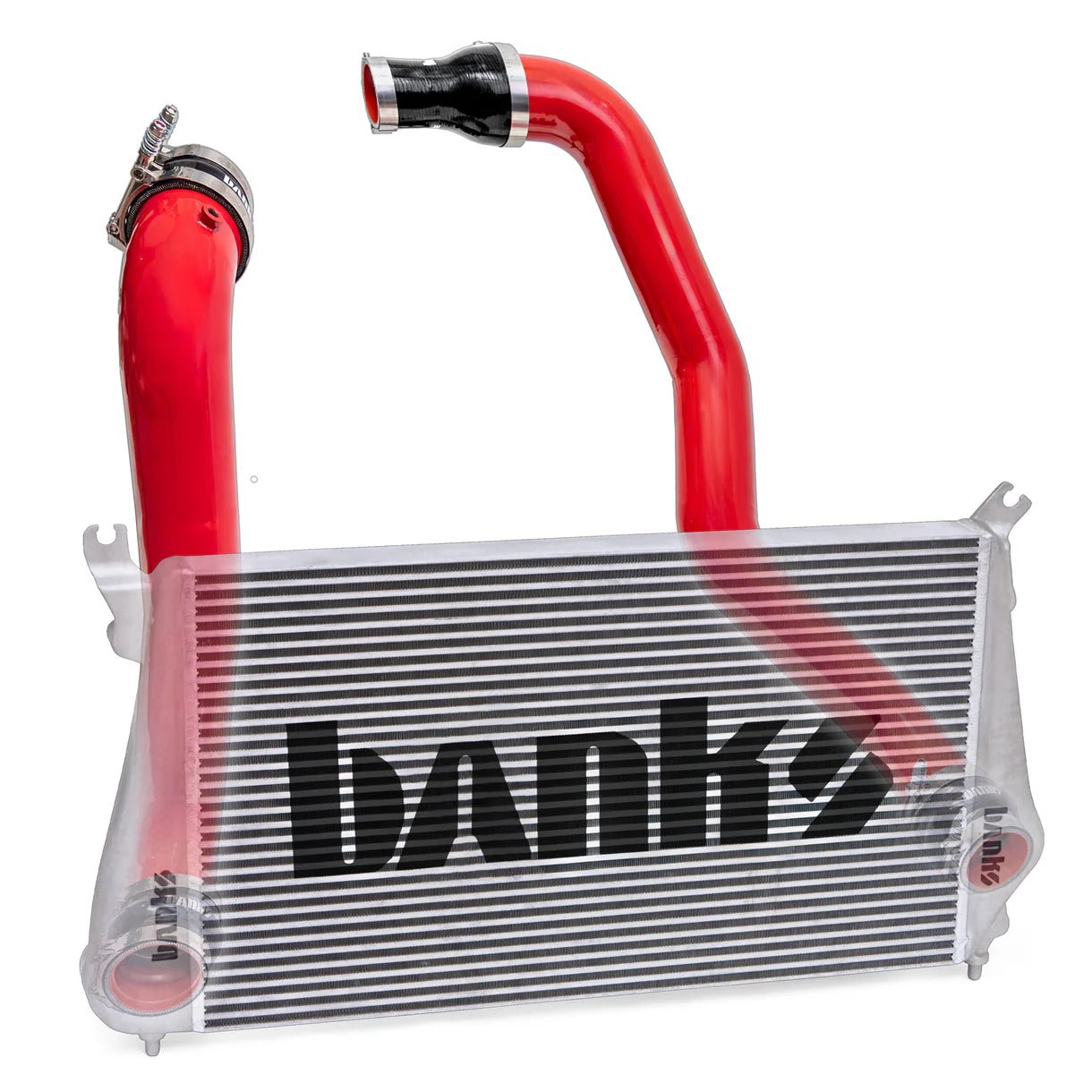 Banks Power 25988 Intercooler Upgrade (2012 - 2016 Duramax) - Southern Diesel Supply