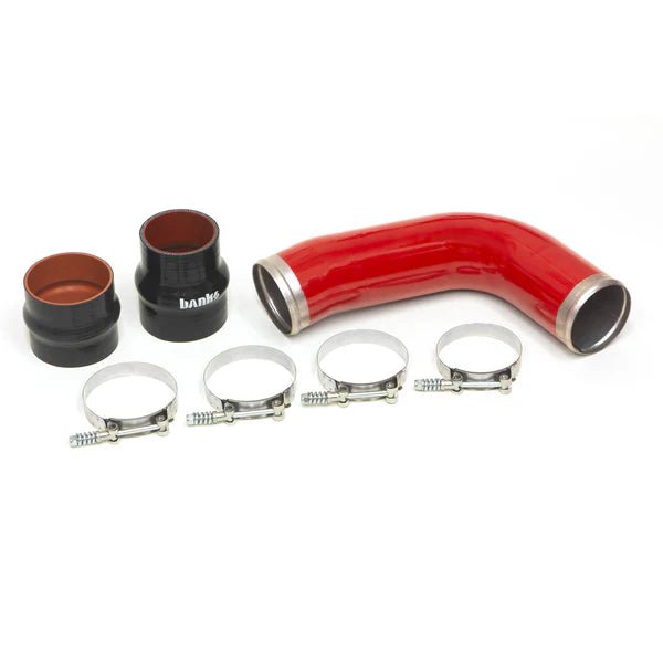 Banks Power 25997 Boost Tube Upgrade Kit (2010 - 2012 Cummins) - Southern Diesel Supply