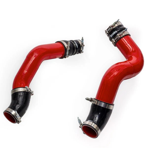 Banks Power 26006 Boost Tube System (2019 - 2024 Cummins) - Southern Diesel Supply