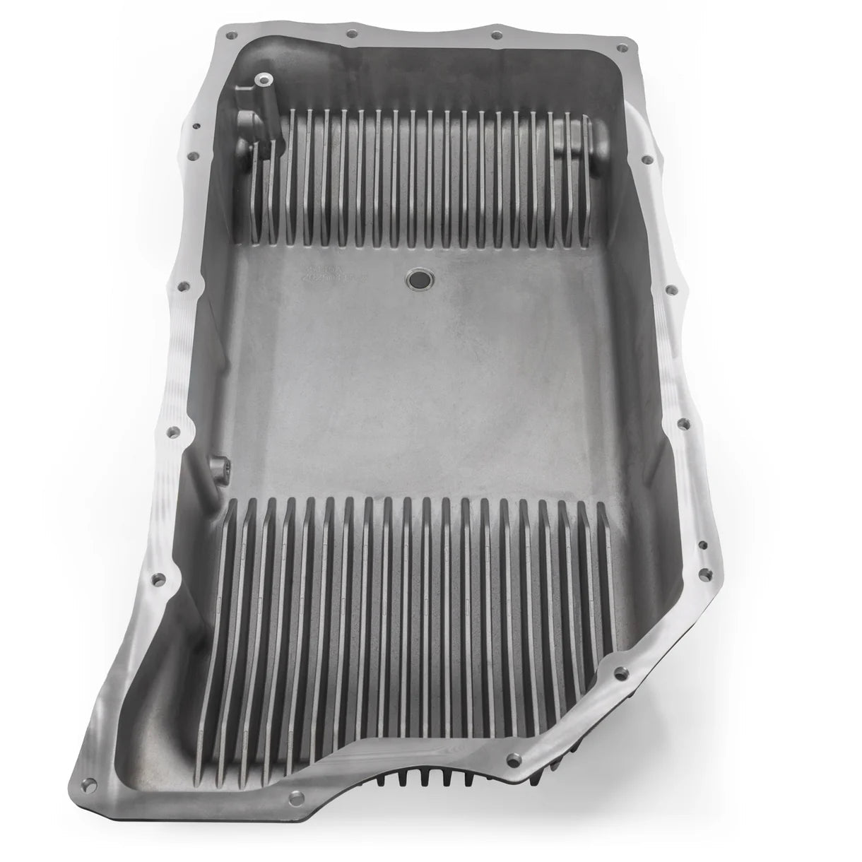 Banks Power 35148 - B Ram - Air Transmission Pan (2020 - 2025 Duramax) - Southern Diesel Supply