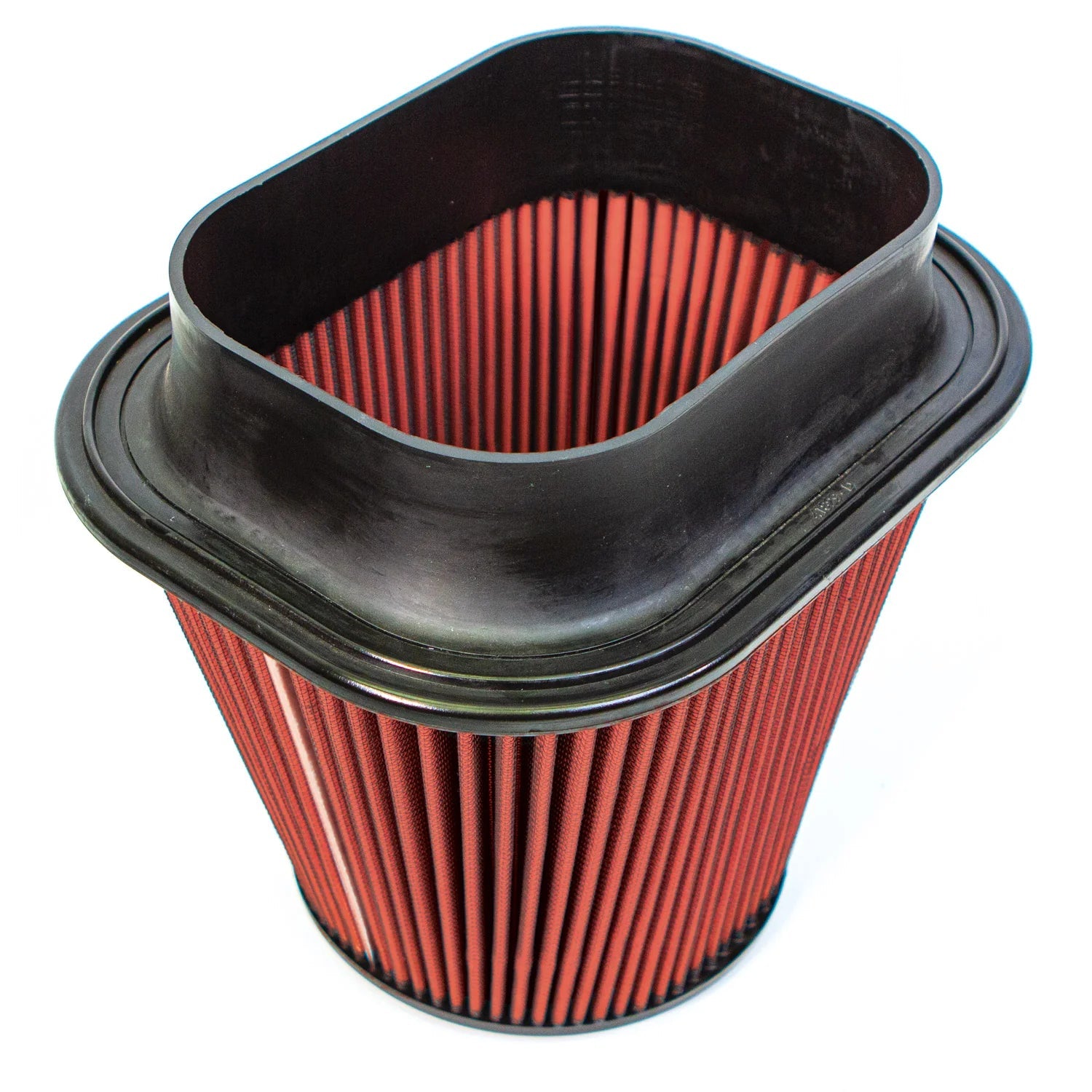Banks Power 41829 Replacement Air Filter Element for 6.7L Powerstroke - Southern Diesel Supply