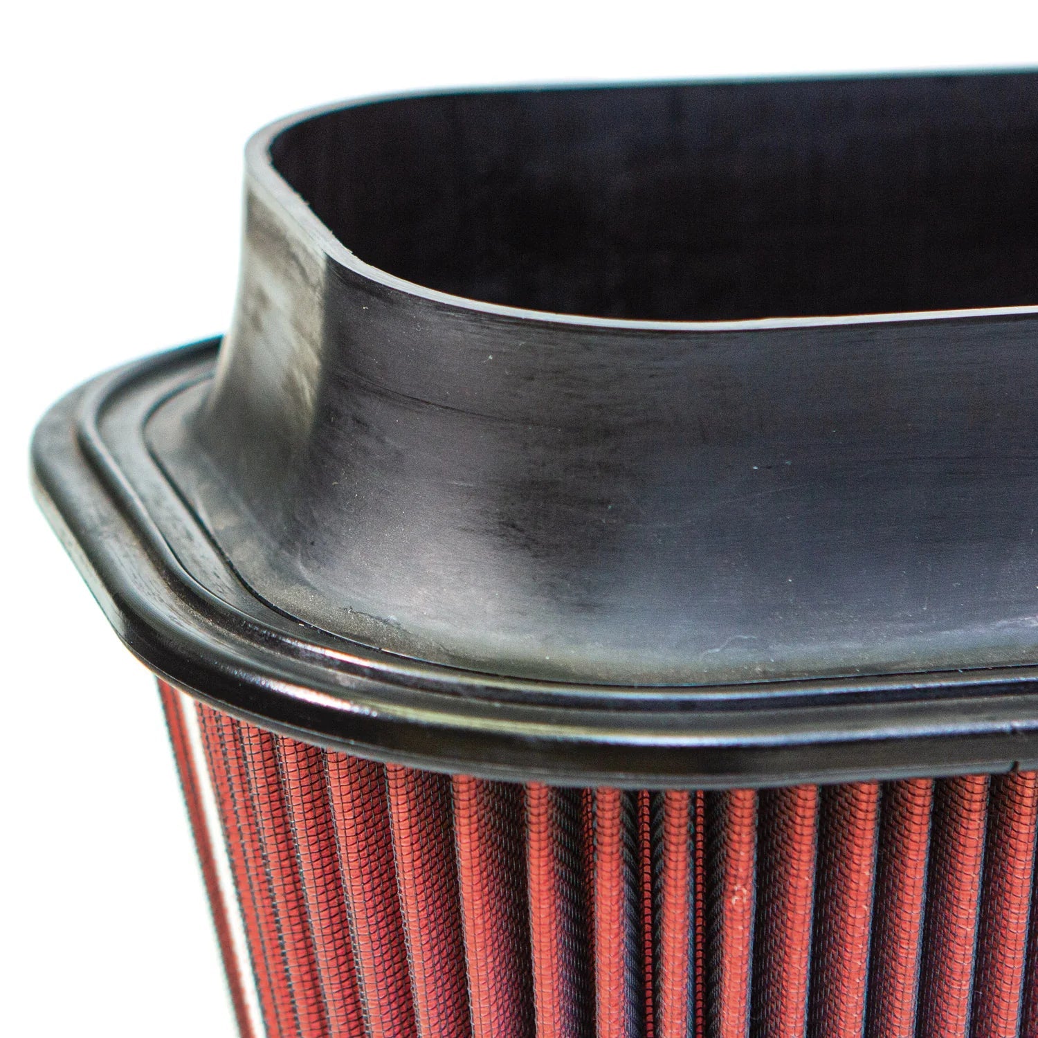 Banks Power 41829 Replacement Air Filter Element for 6.7L Powerstroke - Southern Diesel Supply