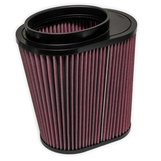 Banks Power 41831 Air Filter Element (2020-2024 Power Stroke)