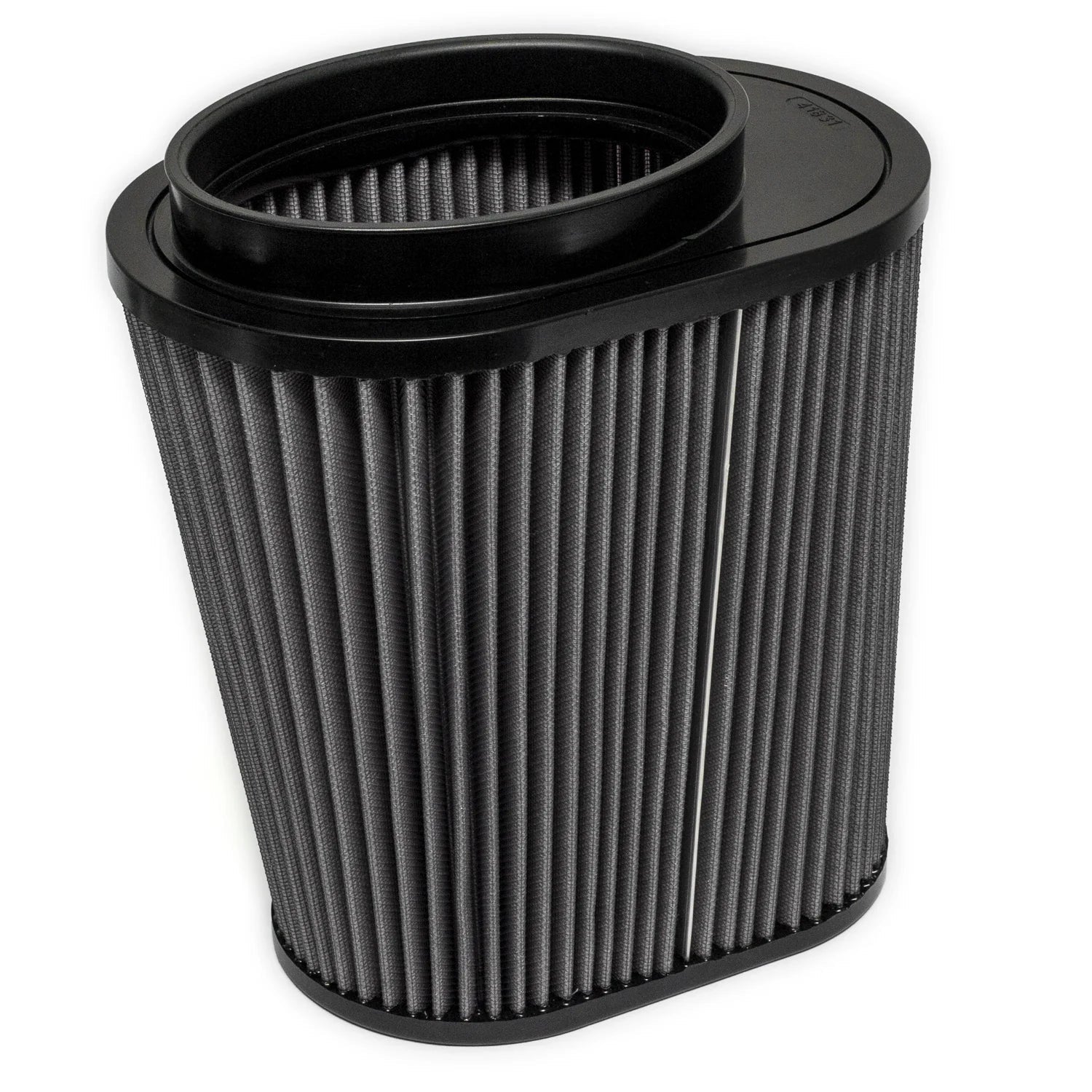 Banks Power 41831 Air Filter Element (2020 - 2024 Power Stroke) - Southern Diesel Supply
