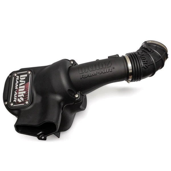Banks Power 41849 RAM - Air Cold Air Intake (2020 - 2022 Power Stroke) - Southern Diesel Supply