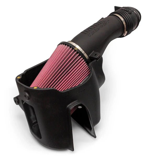 Banks Power 41849 RAM - Air Cold Air Intake (2020 - 2022 Power Stroke) - Southern Diesel Supply