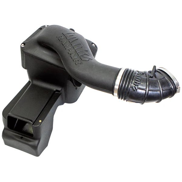 Banks Power 41890 RAM - Air Cold Air Intake (2017 - 2019 Power Stroke) - Southern Diesel Supply