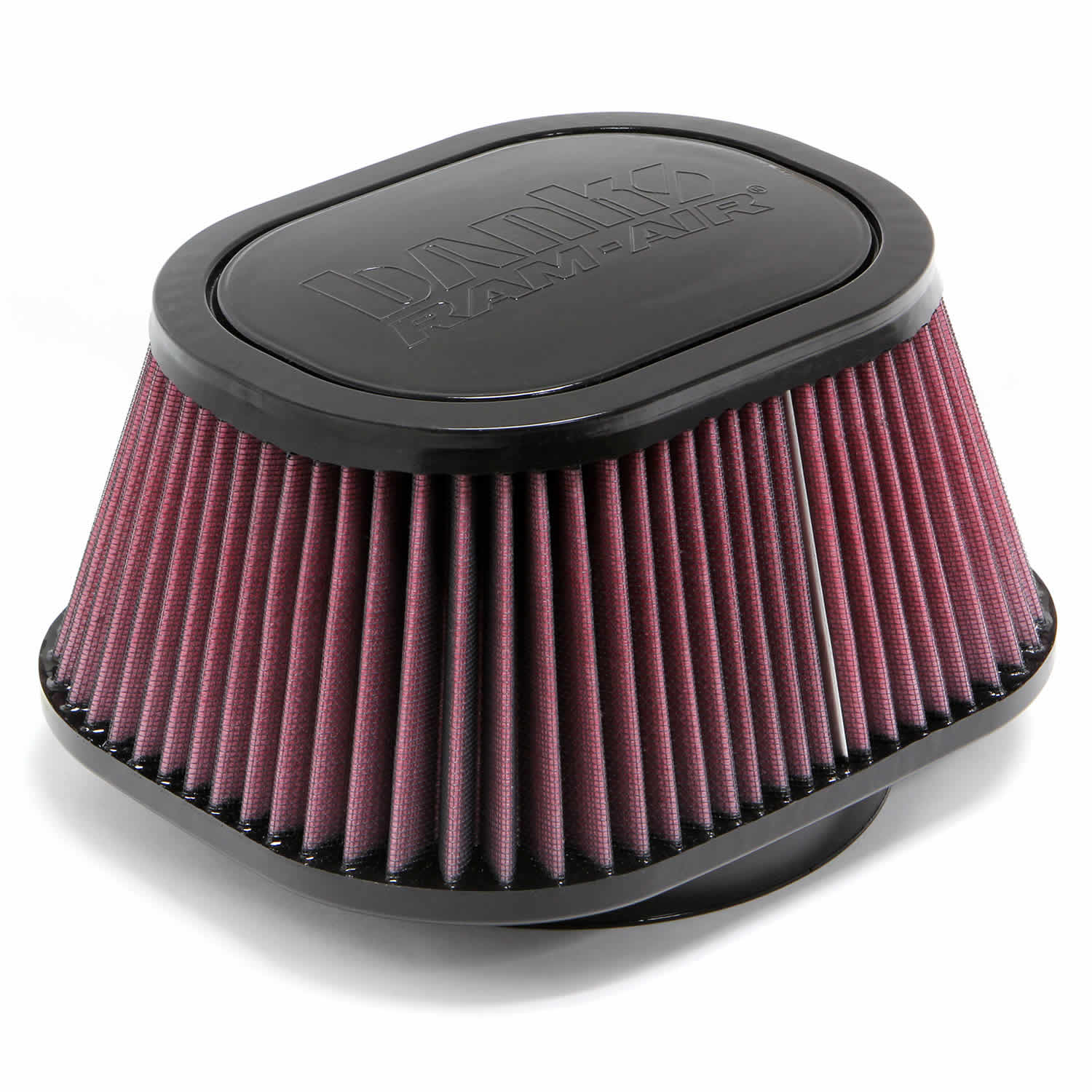 Banks Power 42138 Air Filter Element for 6.6L Duramax - Southern Diesel Supply