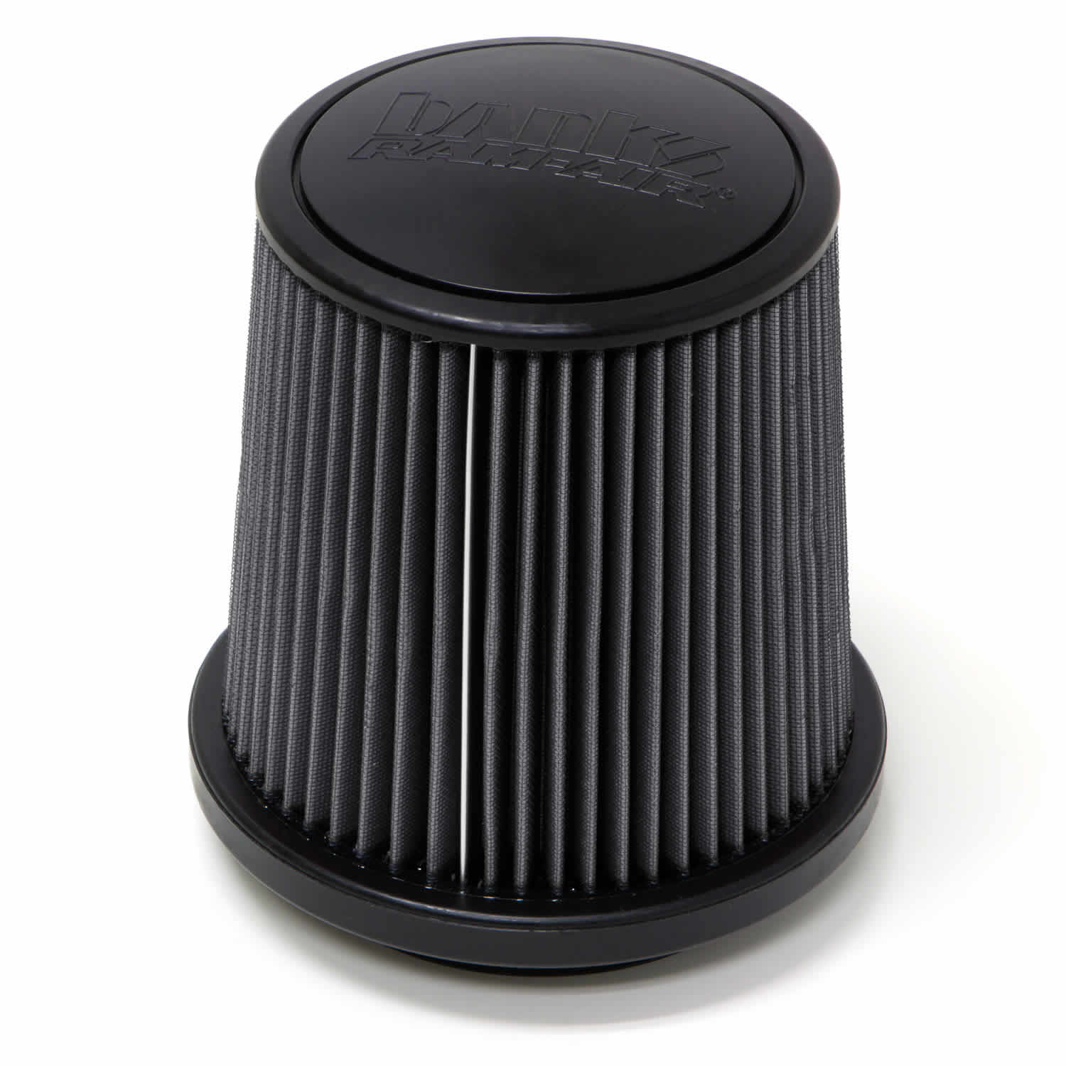 Banks Power 42141 Air Filter Element for 6.6L Duramax and 6.7L Cummins - Southern Diesel Supply