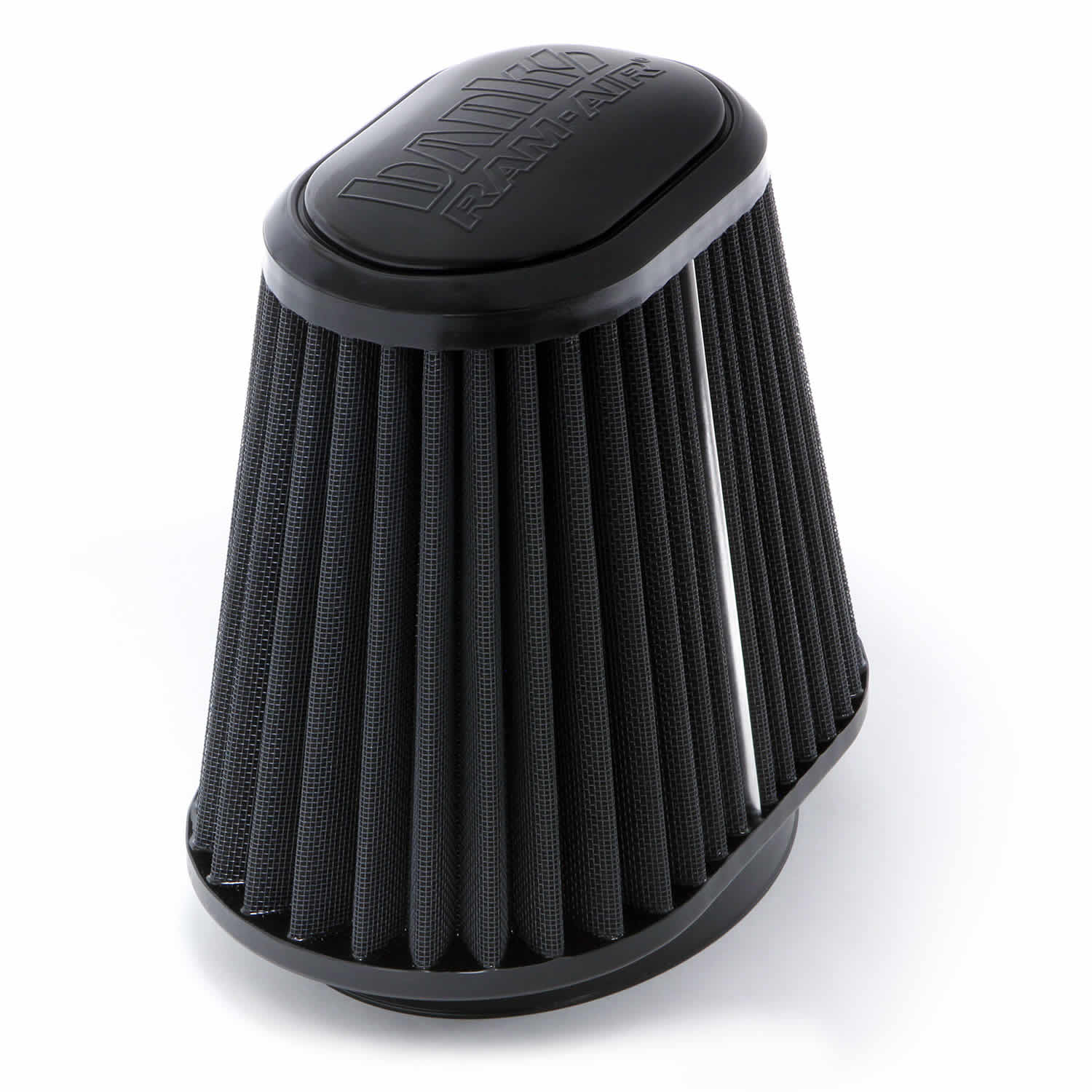 Banks Power 42158 Air Filter Element for 6.0L Powerstroke - Southern Diesel Supply