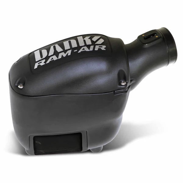 Banks Power 42215 RAM - Air Cold Air Intake (2011 - 2016 Power Stroke) - Southern Diesel Supply