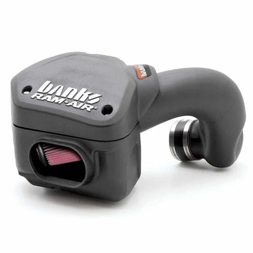 Banks Power 42225 RAM-Air Cold Air Intake (1994-2002 Cummins)