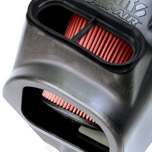 Banks Power 42249 RAM - Air Cold Air Intake (2017 - 2019 Duramax) - Southern Diesel Supply