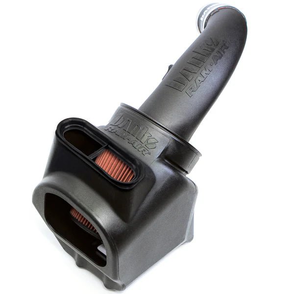 Banks Power 42249 RAM - Air Cold Air Intake (2017 - 2019 Duramax) - Southern Diesel Supply