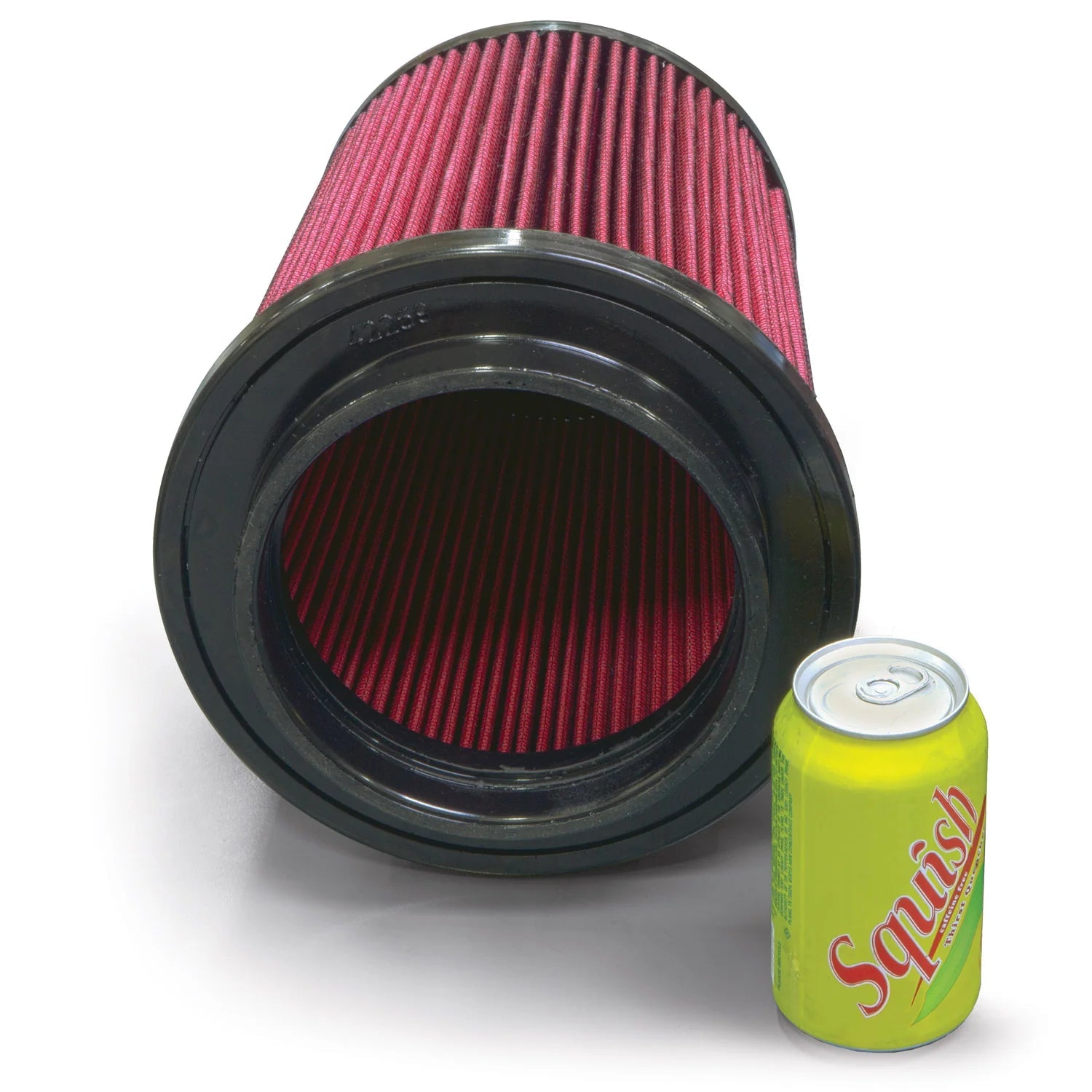 Banks Power 42259 Air Filter Element for 6.6L Duramax & 6.7L Cummins - Southern Diesel Supply