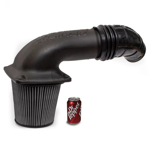 Banks Power 42266 RAM - Air Cold Air Intake (2020 - 2023 Duramax) - Southern Diesel Supply