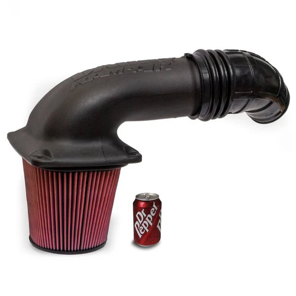 Banks Power 42266 RAM - Air Cold Air Intake (2020 - 2023 Duramax) - Southern Diesel Supply
