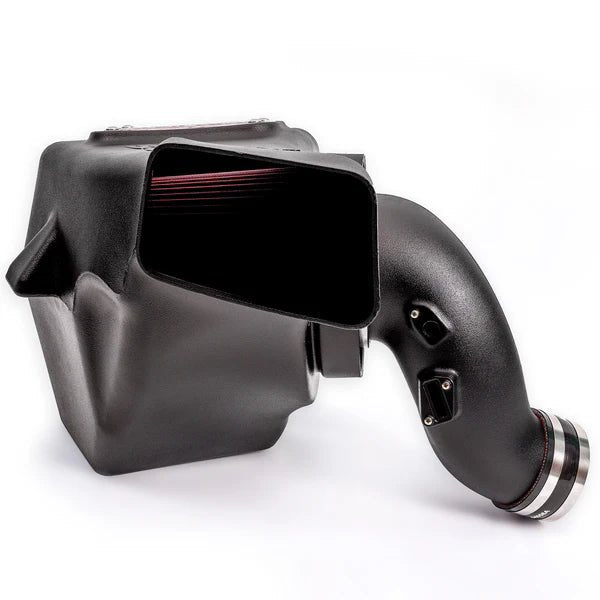 Banks Power 42279 RAM - Air Cold Air Intake (2019 - 2024 Cummins) - Southern Diesel Supply