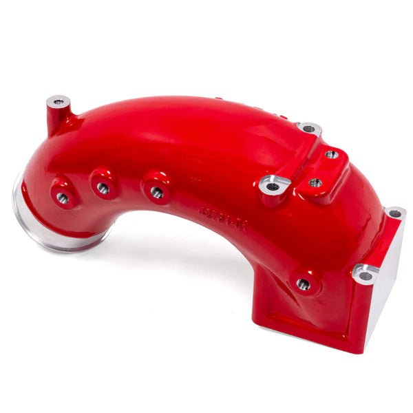 Banks Power 42765 Monster - Ram Intake System (2003 - 2007 Cummins) - Southern Diesel Supply