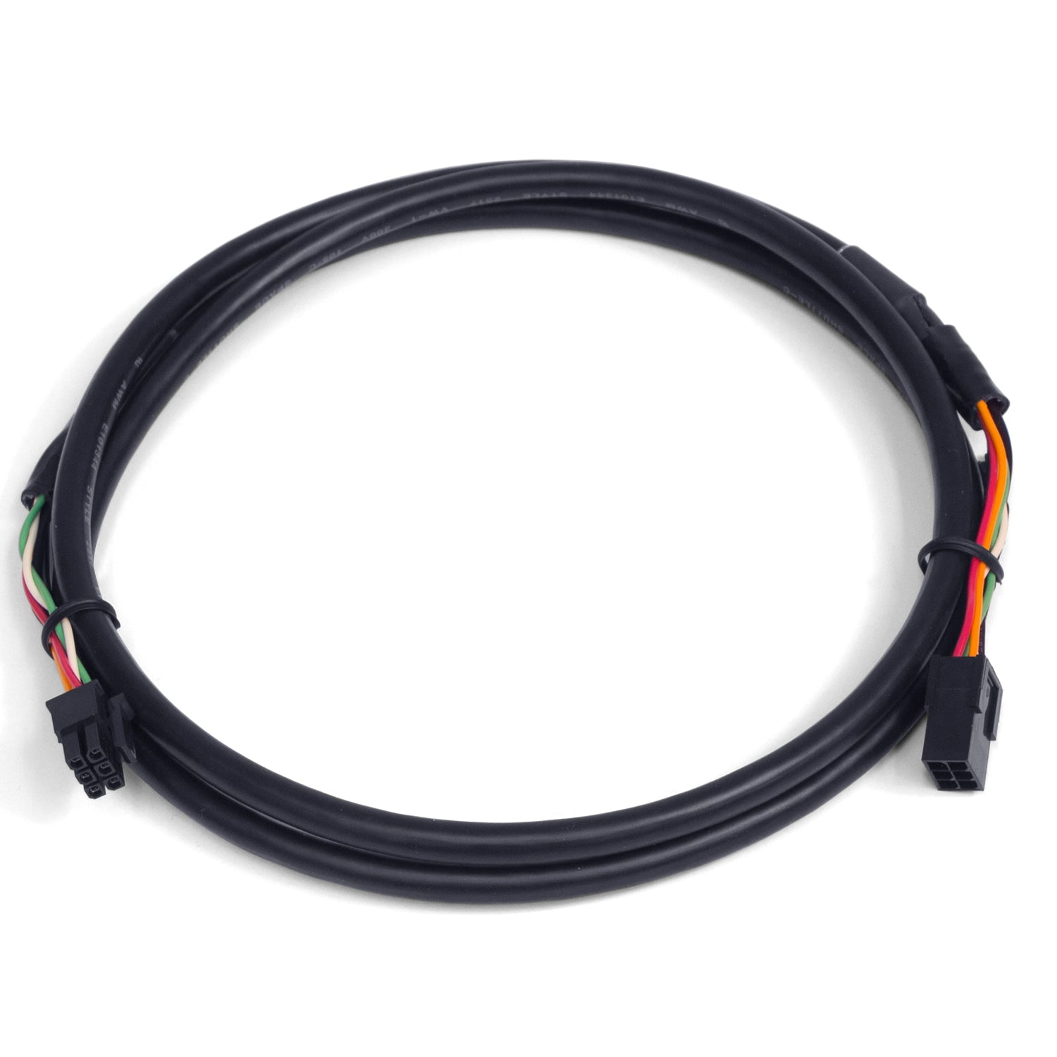Banks Power B - Bus In Cab Extension Cable (48 Inch) for iDash 1.8 Banks Power - Southern Diesel Supply