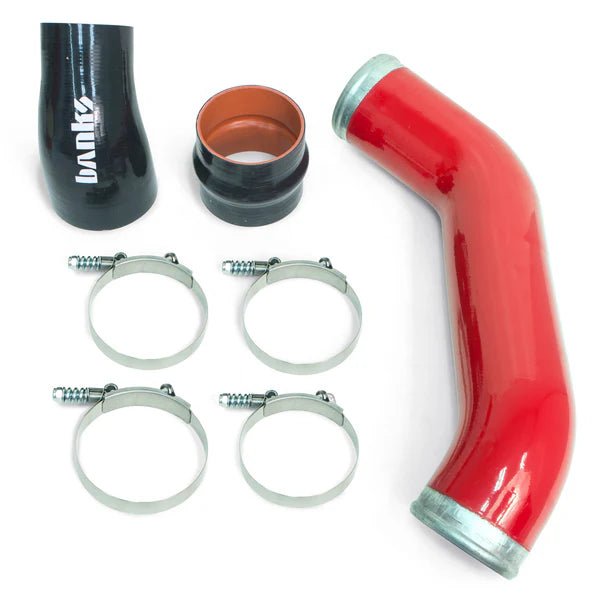 Banks Power Boost Tube Upgrade Kit (2013 - 2018 Cummins) - Southern Diesel Supply
