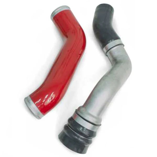 Banks Power Boost Tube Upgrade Kit (2013 - 2018 Cummins) - Southern Diesel Supply