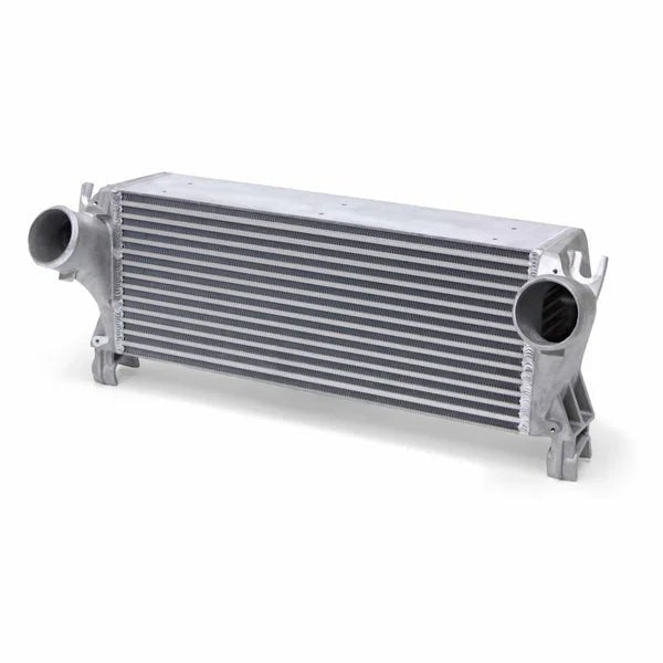 Banks Power Intercooler Upgrade (2013 - 2018 Cummins) - Southern Diesel Supply