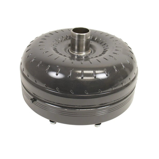 BD Diesel 1030222 Multi-Disc Torque Converter (2008-2010 Powerstroke)