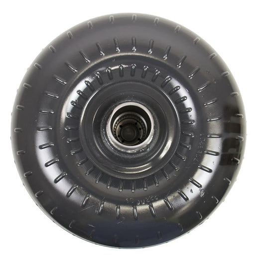 BD Diesel 1030229 Torqforce Torque Converter (2008-2010 Powerstroke)