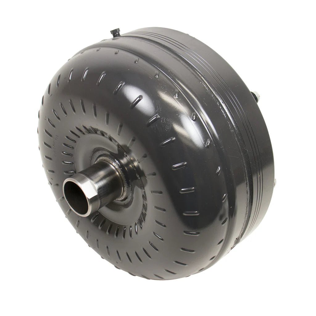 BD Diesel 1030229 Torqforce Torque Converter (2008 - 2010 Powerstroke) - Southern Diesel Supply