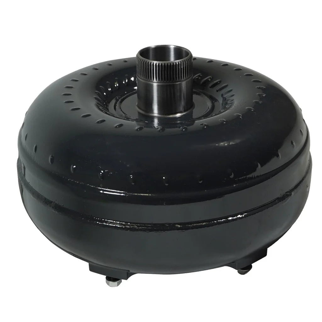 BD Diesel 1030238 Proforce 4D 6R140 Torque Converter (2011 - 2019 Powerstroke) - Southern Diesel Supply