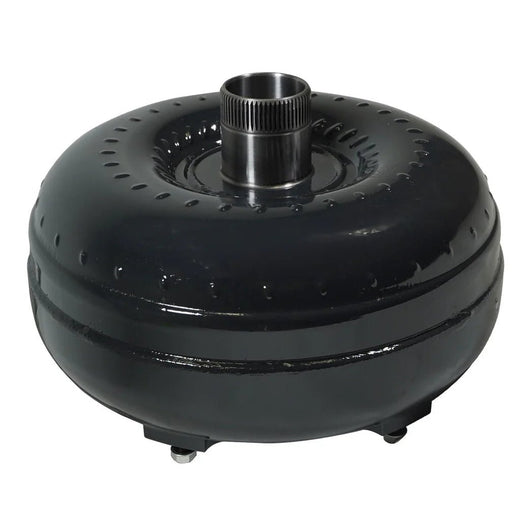 BD Diesel 1030238 Proforce 4D 6R140 Torque Converter (2011-2019 Powerstroke)