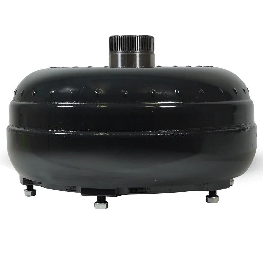 BD Diesel 1030238 Proforce 4D 6R140 Torque Converter (2011 - 2019 Powerstroke) - Southern Diesel Supply