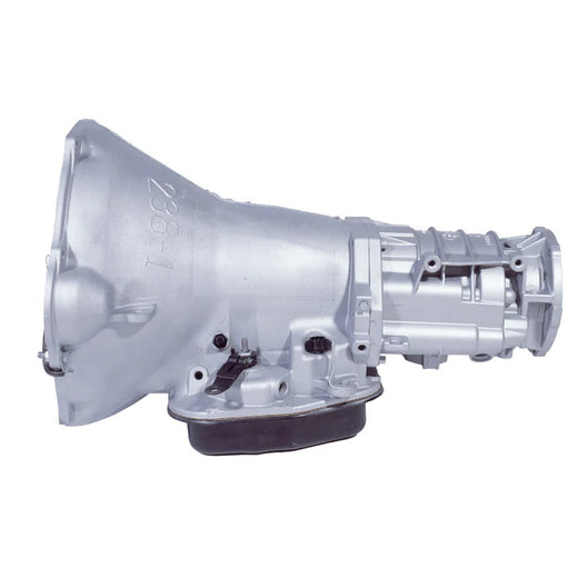 BD Diesel 1030311F Transmission 518 4WD (1991-1993 Cummins)