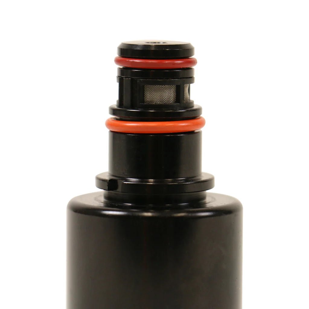 BD Diesel 1030385 6R140 Pressure Enhancer Solenoid (2011 - 2019 Powerstroke) - Southern Diesel Supply