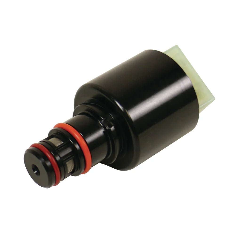 BD Diesel 1030385 6R140 Pressure Enhancer Solenoid (2011 - 2019 Powerstroke) - Southern Diesel Supply