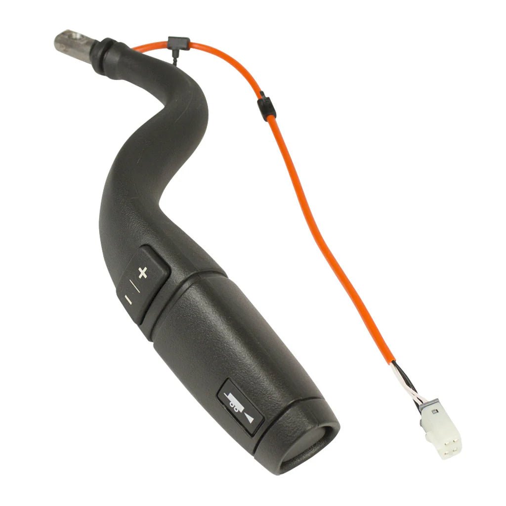 BD Diesel 1031360 Tapshifter (2001 - 2005 Duramax) - Southern Diesel Supply