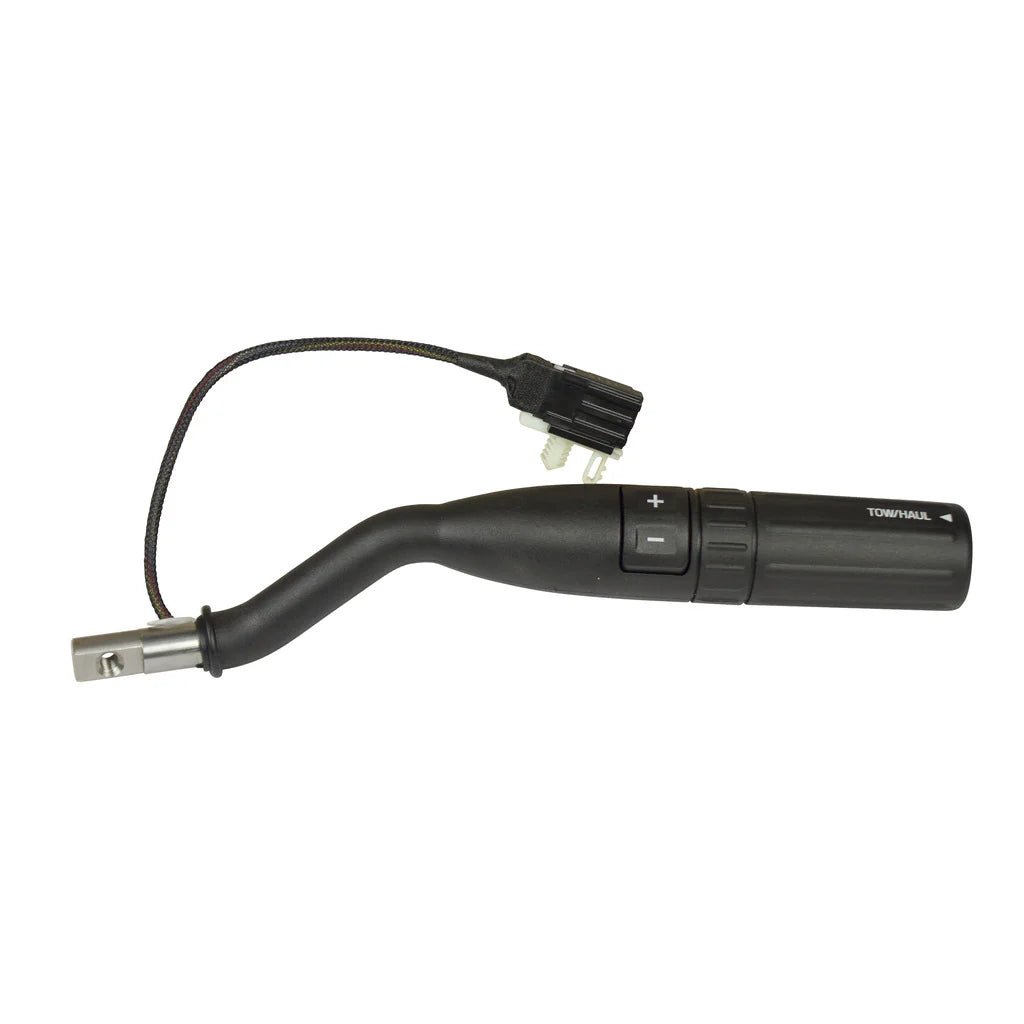 BD Diesel 1031370 Tapshifter (2008 - 2010 Powerstroke) - Southern Diesel Supply