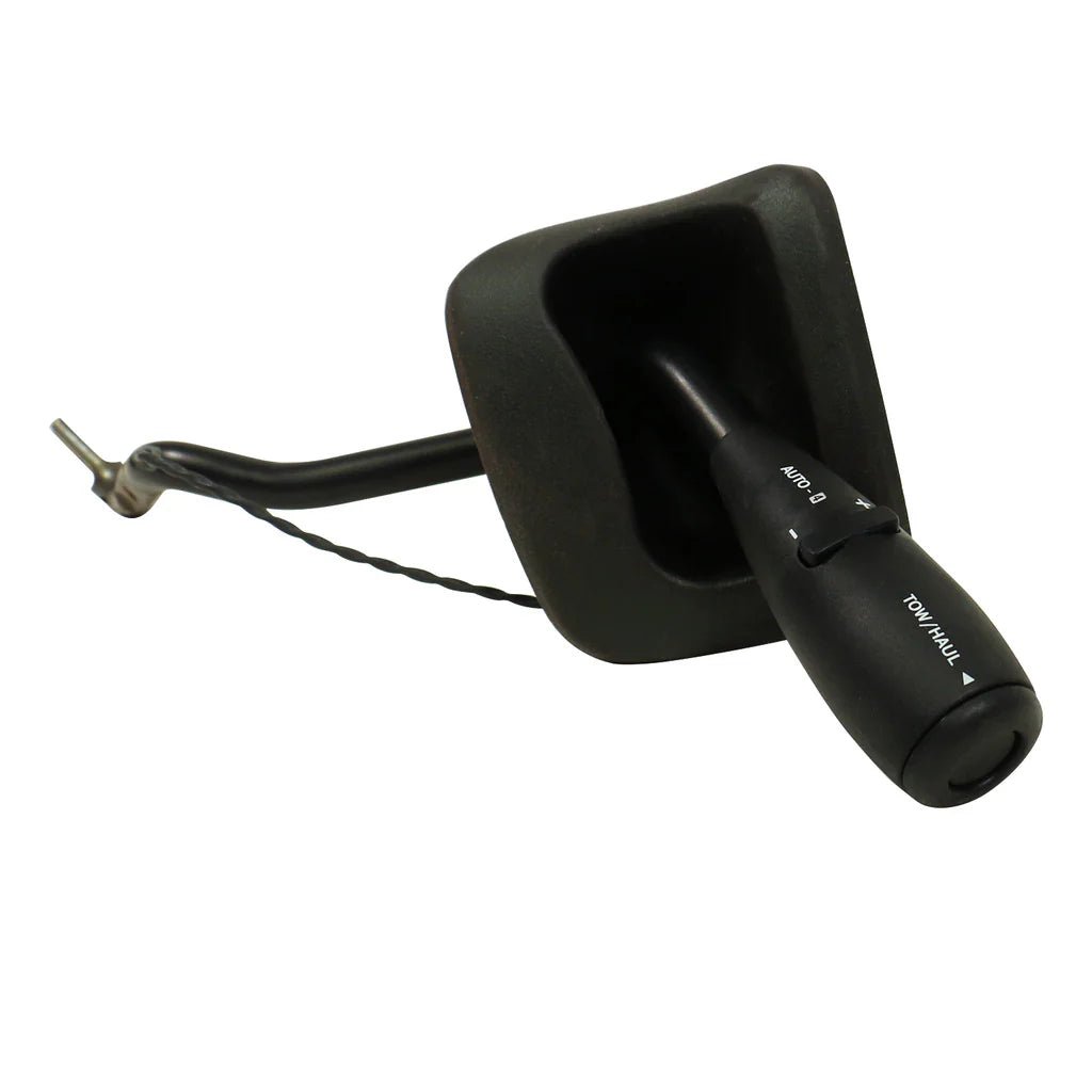 BD Diesel 1031382 48RE Tapshifter (2003 - 2007 Cummins) - Southern Diesel Supply