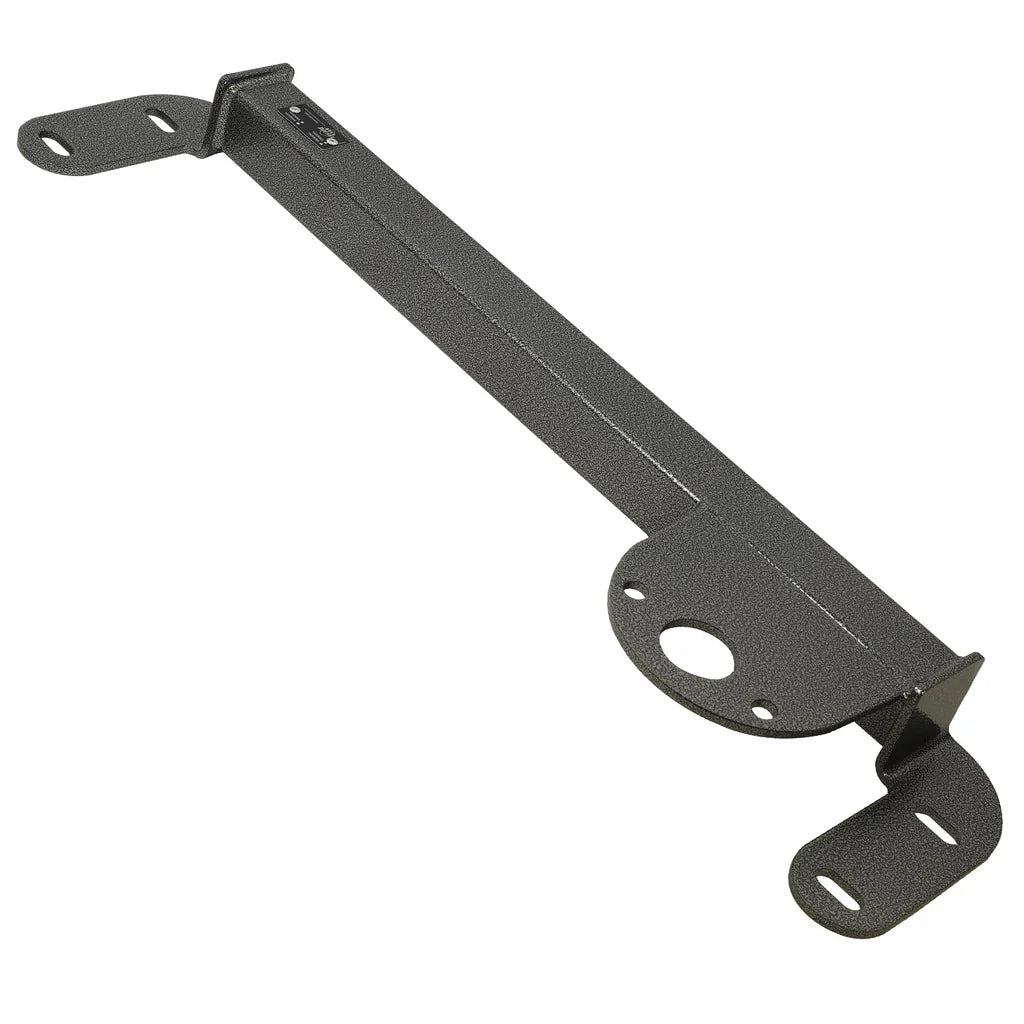 BD Diesel 1032004 Steering Box Stabilizer (1994 - 2002 Cummins 4WD) - Southern Diesel Supply