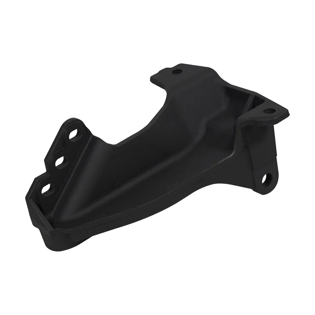 BD Diesel 1032113 Track Bar Bracket (2008 - 2022 Powerstroke) - Southern Diesel Supply
