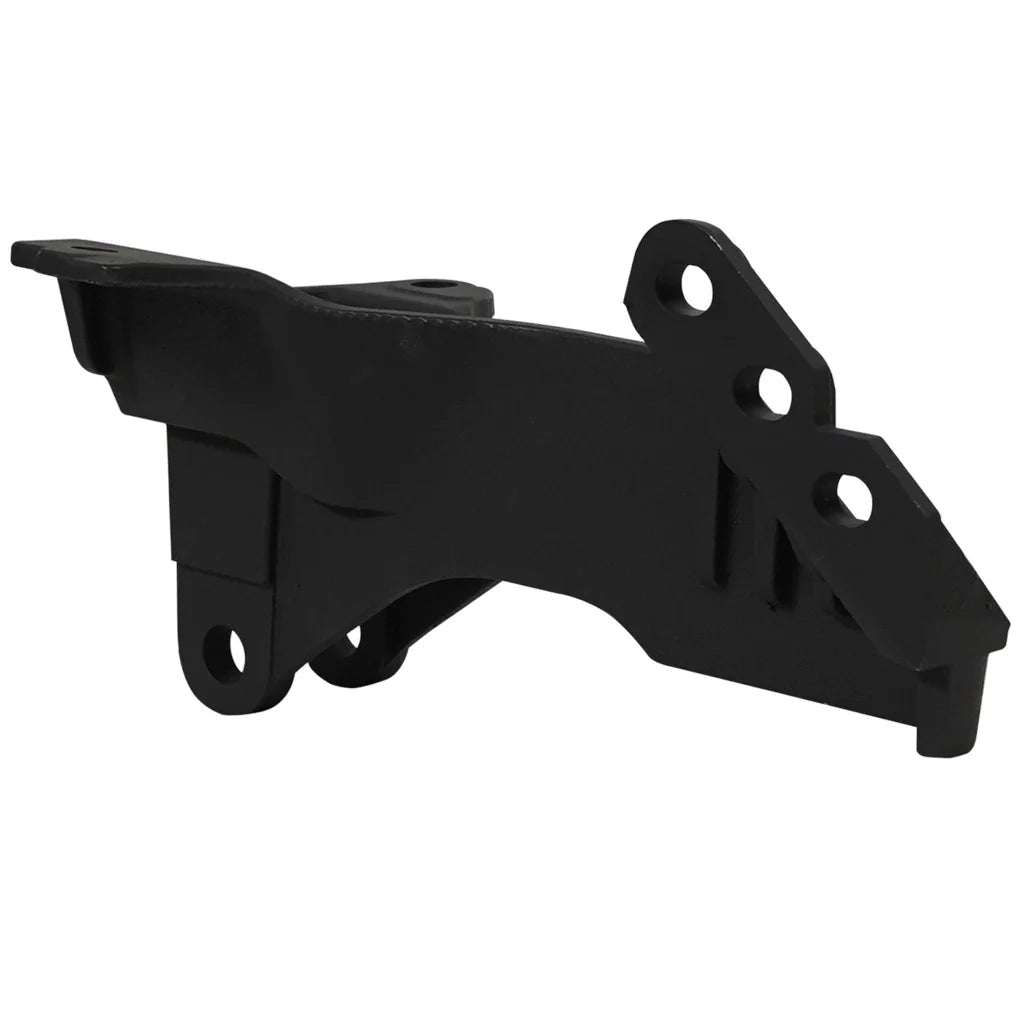 BD Diesel 1032113 Track Bar Bracket (2008 - 2022 Powerstroke) - Southern Diesel Supply