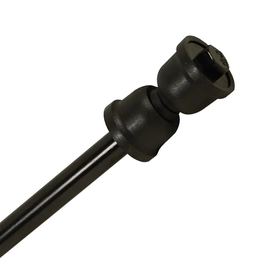 BD Diesel 1032126 Upgraded Sway Bar End Links (2001 - 2019 Duramax) - Southern Diesel Supply