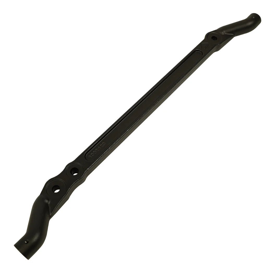 BD Diesel 1032150 Steering Upgrade Kit (2001 - 2010 Duramax) - Southern Diesel Supply