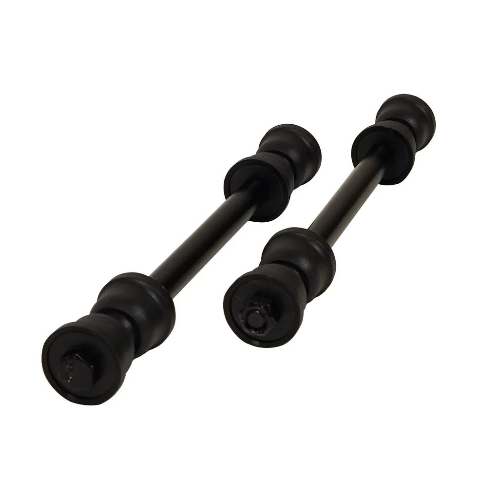 BD Diesel 1032150 Steering Upgrade Kit (2001 - 2010 Duramax) - Southern Diesel Supply
