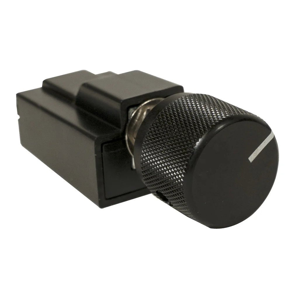 BD Diesel 1036610 High Idle Switch (2005 - 2016 Powerstroke) - Southern Diesel Supply