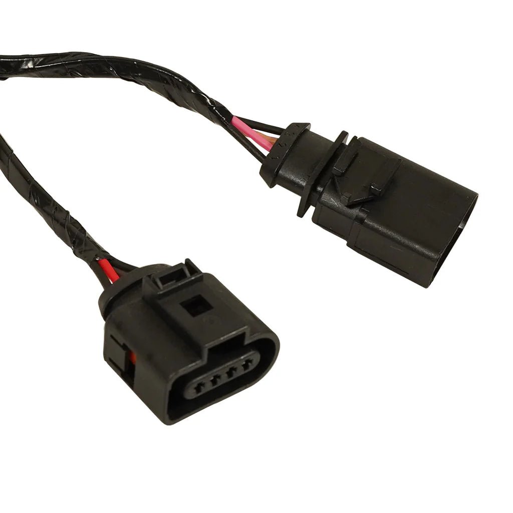 BD Diesel 1036754 E - PAS Emergency Engine Shutdown (2008 - 20010 Powerstroke) - Southern Diesel Supply