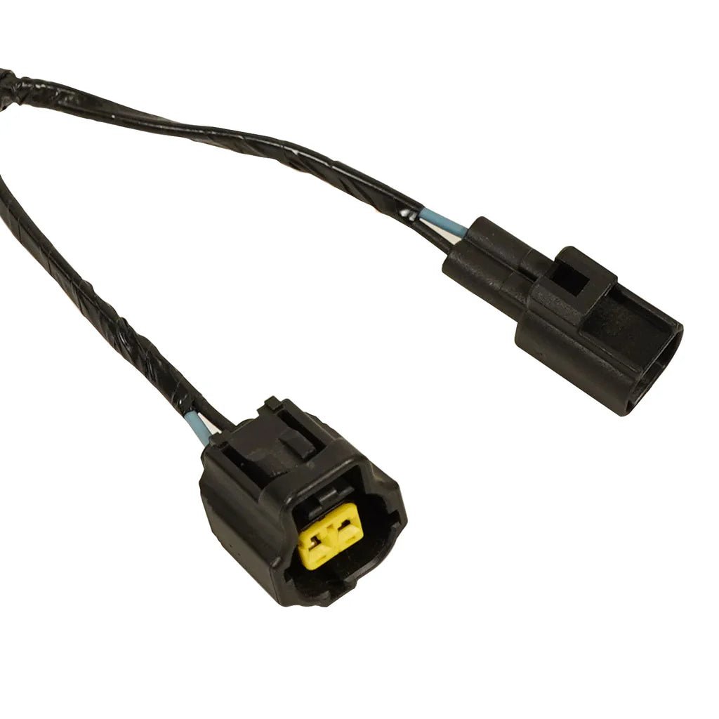 BD Diesel 1036754 E - PAS Emergency Engine Shutdown (2008 - 20010 Powerstroke) - Southern Diesel Supply