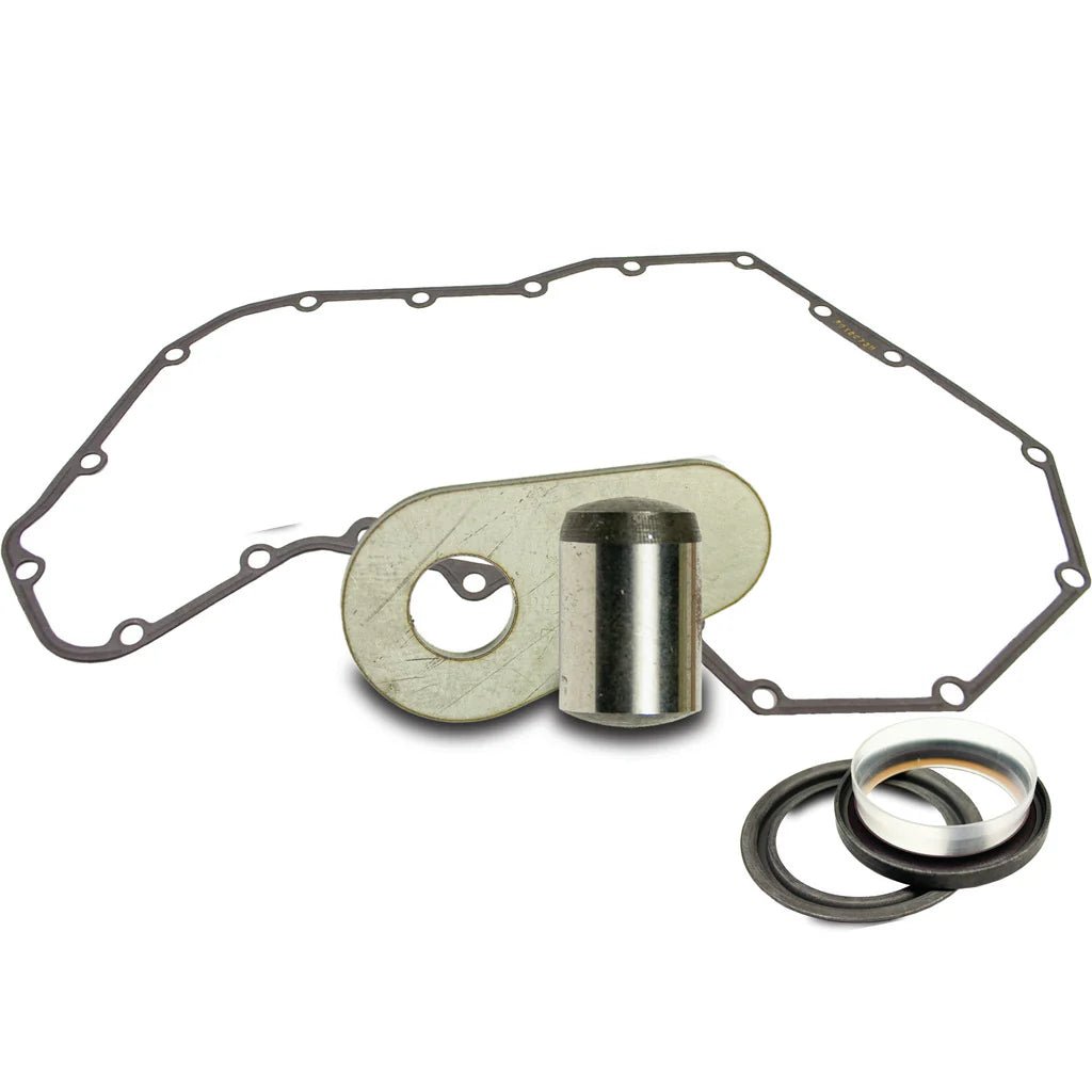 BD Diesel 1040182 KDP Killer Dowel Pin Kit (1994 - 1998 Cummins) - Southern Diesel Supply